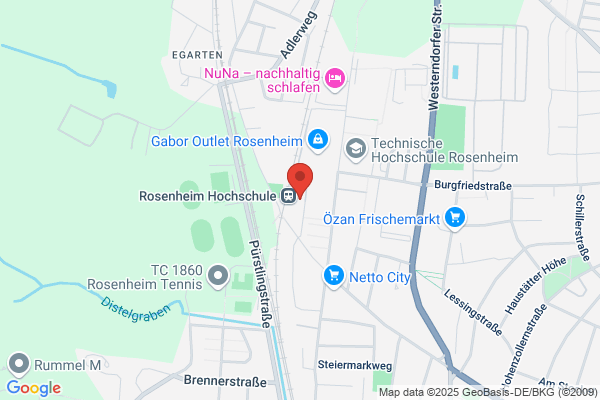 BHV Finanzmanagement GmbH