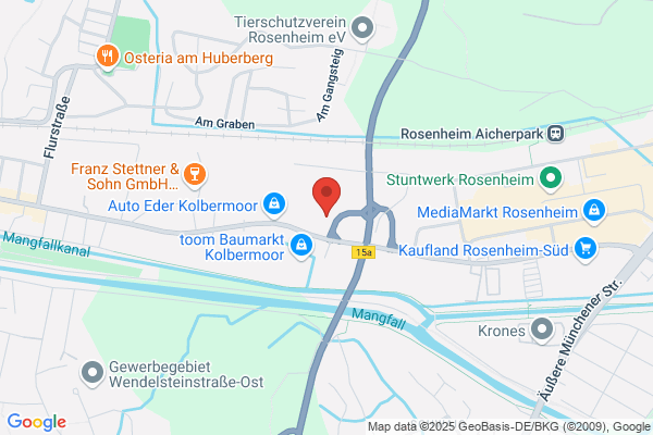 Bonnfinanz