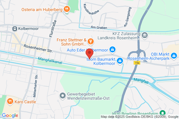 scanAutomobile GmbH