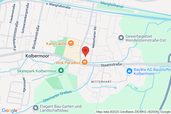 Kern & Kern GbR