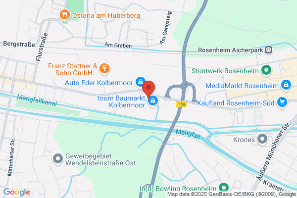 Pressewoche Verlags GmbH