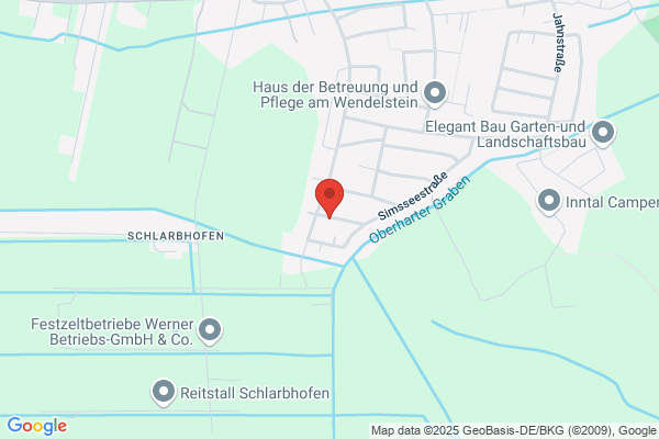 GRIPS Straßenpläne für Städte und Gemeinden GmbH