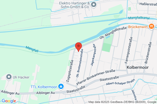Lohnsteuerhilfeverein HILO
