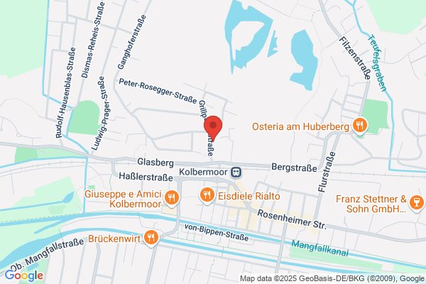 Kerp GmbH