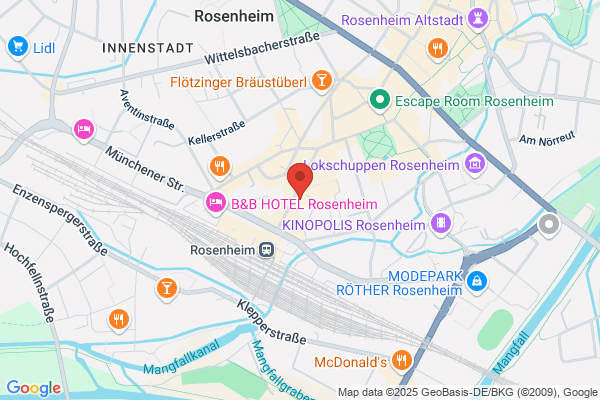 Postbank Geldautomat