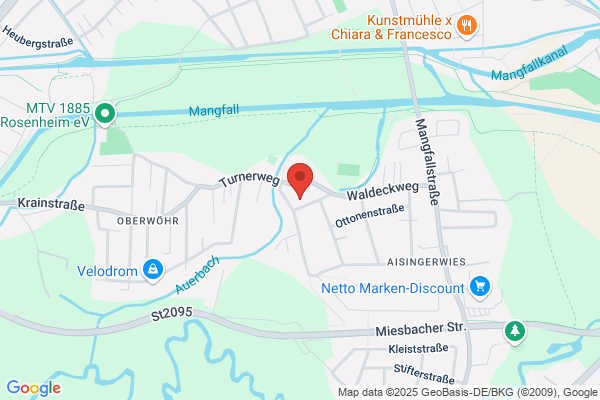 SiriusTec UG (haftungsbeschränkt)