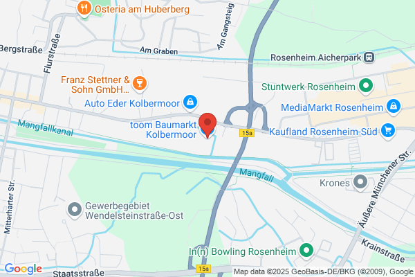 toom Getränkemärkte