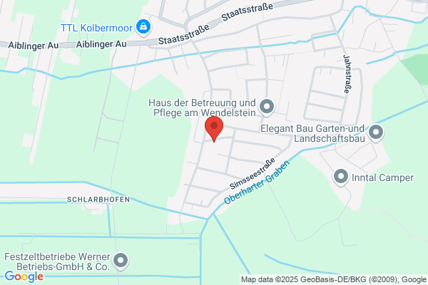 MB-Hausverwaltung