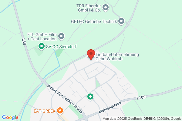 Wohlrab GmbH