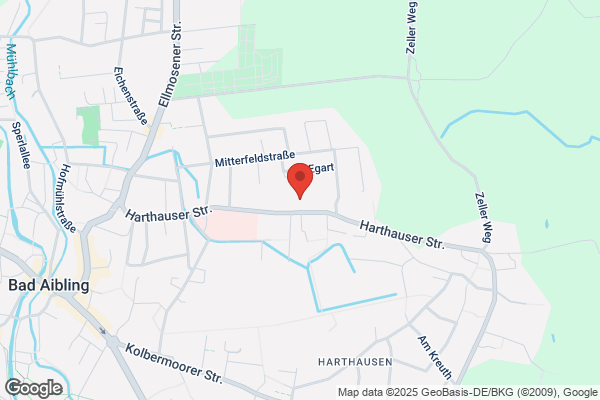 Lindlhof