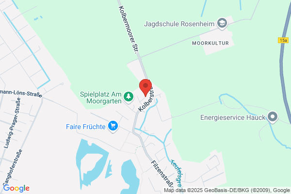 Rosenheim
