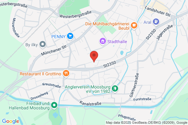 Teleplan