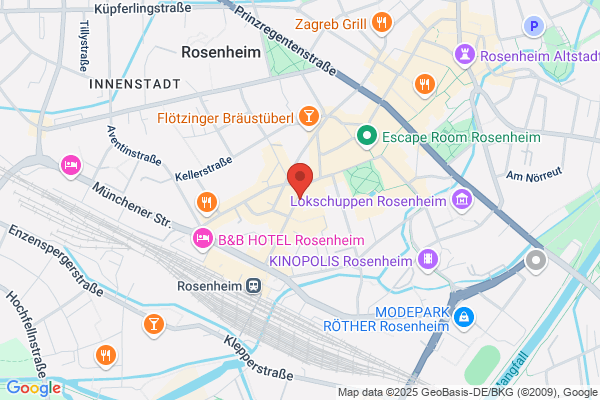 Telekom Shop