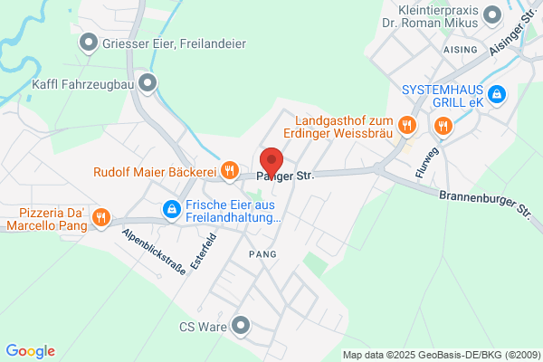 Vogt-Keramik GmbH