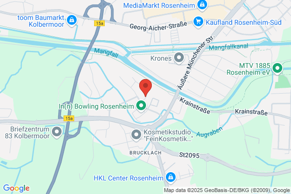 TEAKON MOEBEL Wohnen und Einrichten