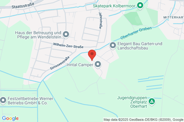 Alles klar! Veranstaltungs-Service GmbH