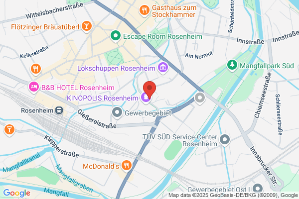 Bruschetteria Don Brusko Claudia Behounek