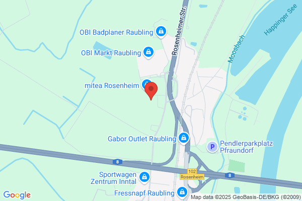 N-GIN Software GmbH