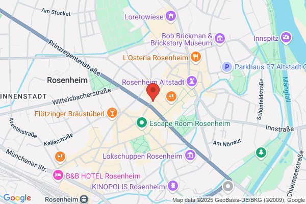 FaciWare GmbH
