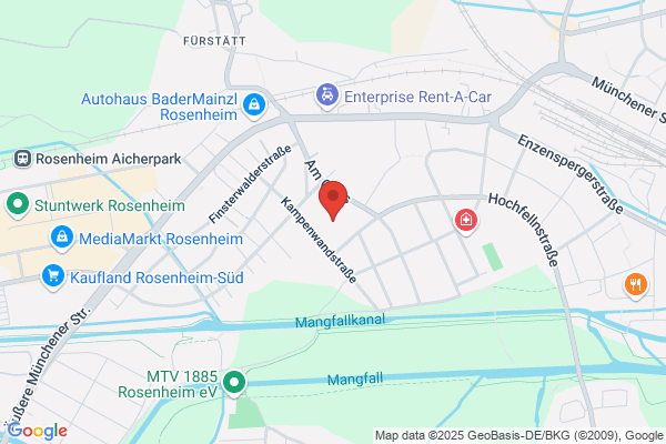 aXimilate Technology GmbH