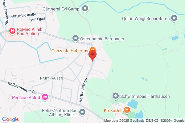 BERATA-GmbH Steuerberatungsgesellschaft