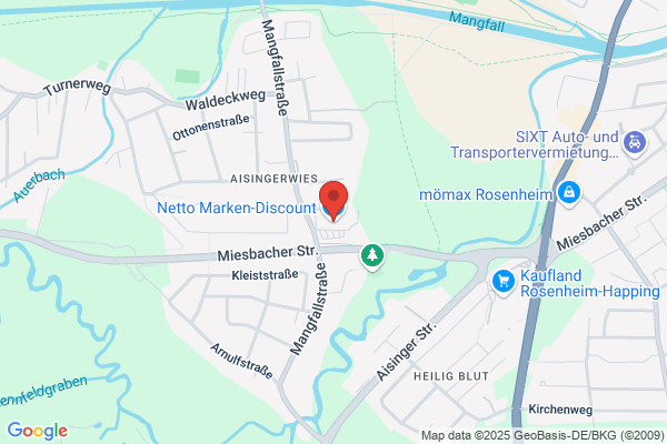 Netto Marken-Discount