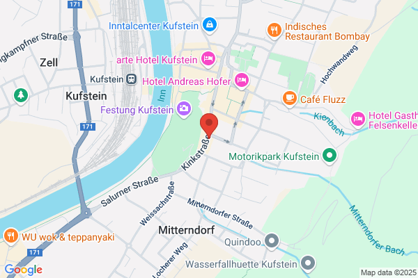 real GmbH