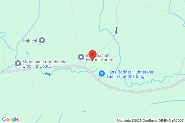 Innenausbau Sassenrath