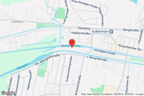 Generalagentur Socolov