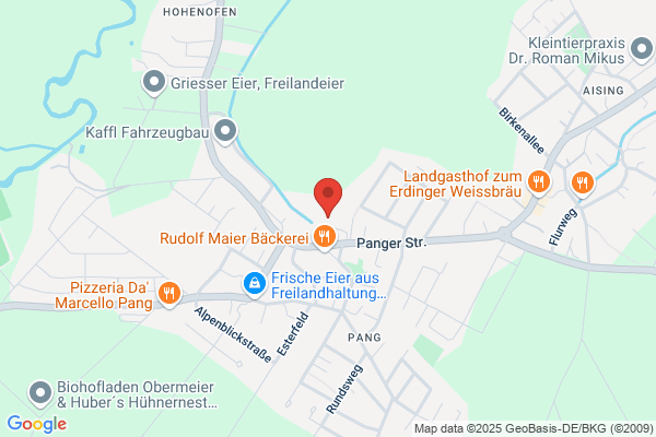 webdesign - rosenheim