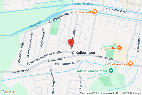 Internationale Sportwerbeagentur
