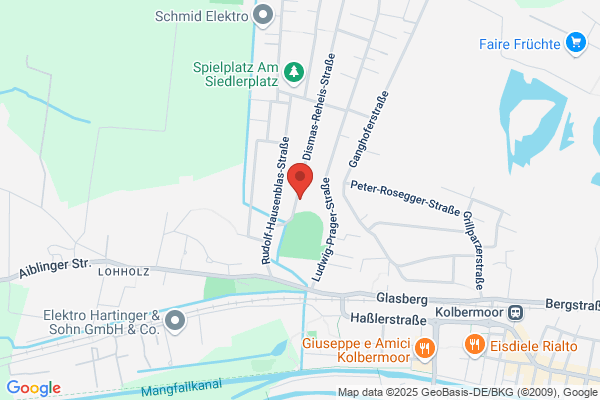 Kretschmann Fotosatz GmbH