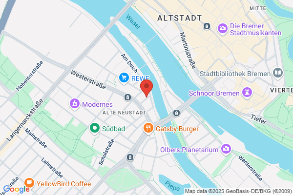 MTA-Move To Advice Event & Projekt Management GmbH
