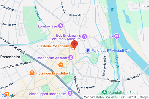 RoJ Werbe und Verlags GmbH