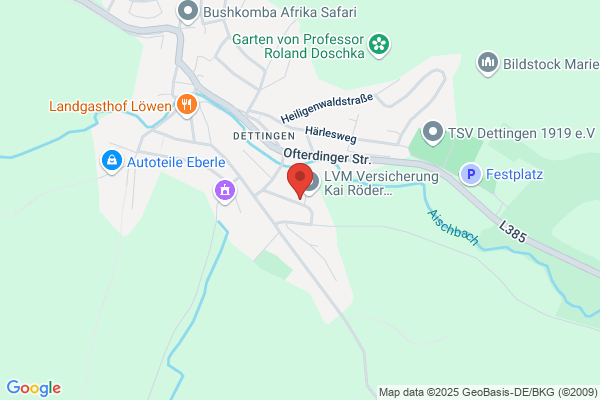 Skelmsk GmbH