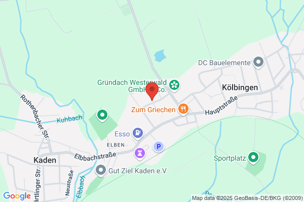 Edeltraud Dietershagen