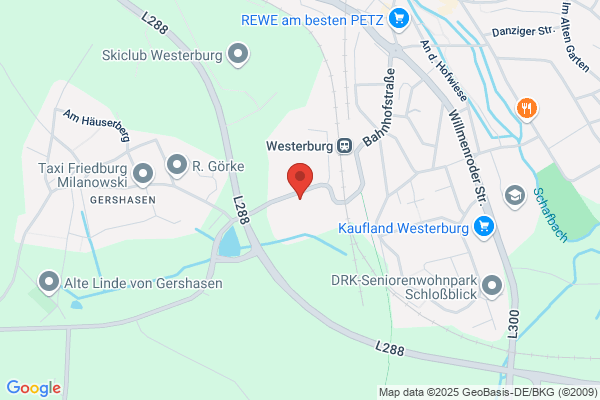 Fastenrath Befestigungstechnik GmbH