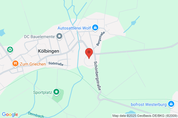 Holzbau Höhn GmbH
