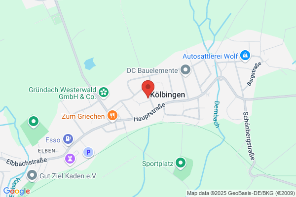 Kfz-Sachverständigenbüro Frank Kasperski GmbH