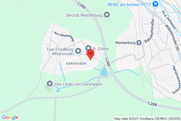 Tedema GmbH