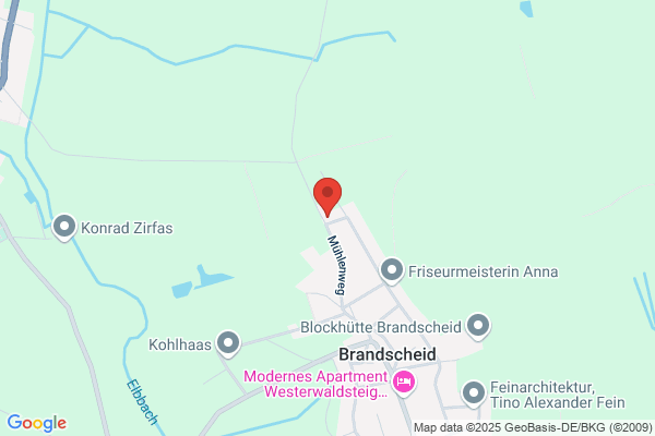Theo Geilmann