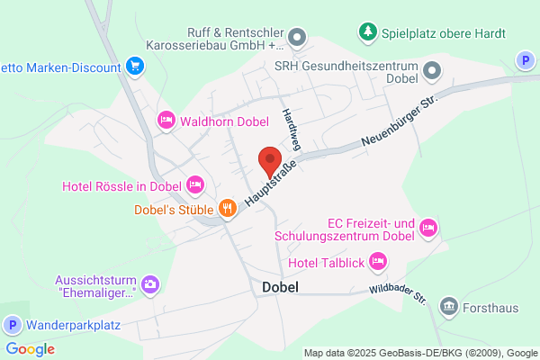 Zur Linde