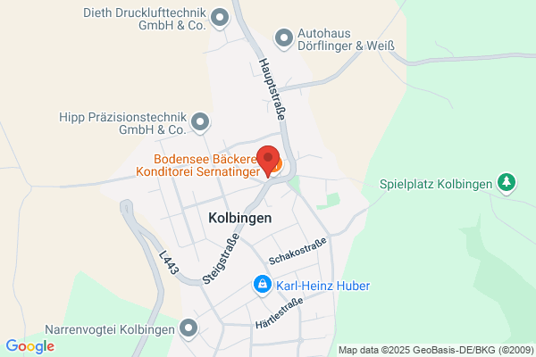 R+V Versicherung
