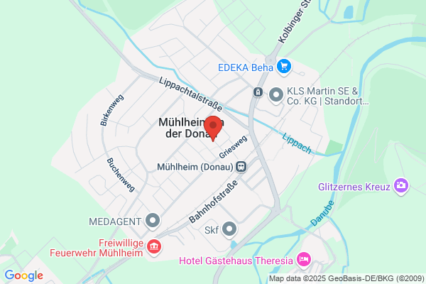 Fahrschule Krist
