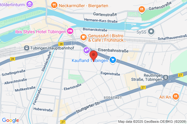 Hundesalon Susanne Thelen