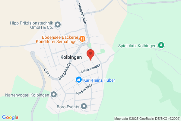 Kindergarten