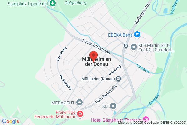 Lippachtalschule Grundschule