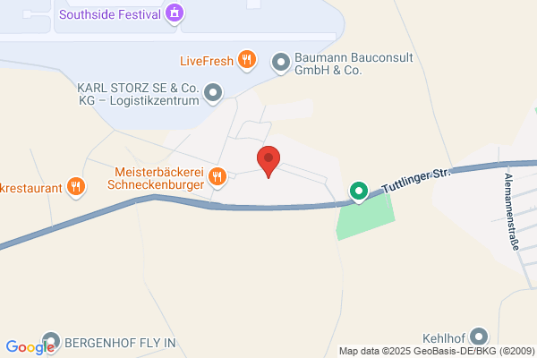 Softwork GmbH