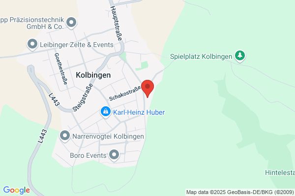 Wachtfelsschule