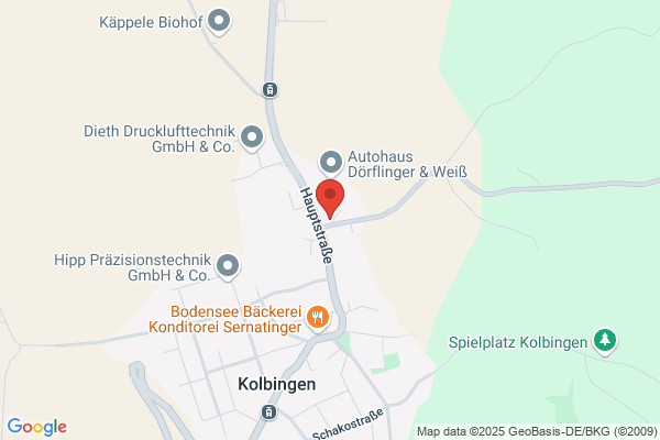 Weiß
